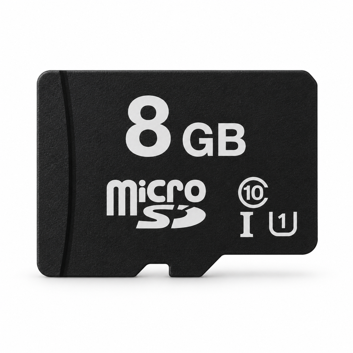 Tarjeta microSD para Mini Cámara Retro