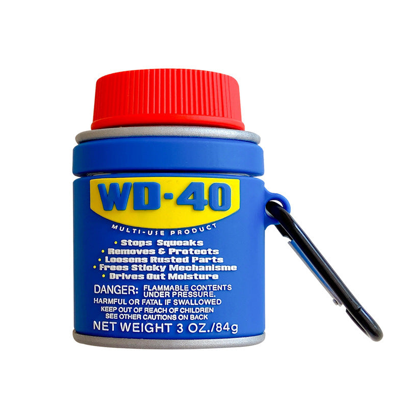 d4730569cc46903927b384069e0e3d1f