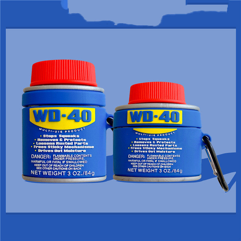 b6603f36c2139747b36032173c890130